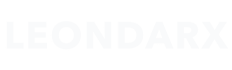 Leondarx